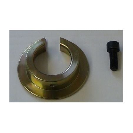 F60-099-20 Kit abbassamento KAWASAKI Versys 650 650 2022 2025 FASTER96