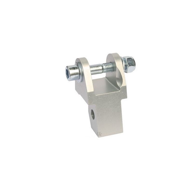 F60-109-40 Kit abbassamento + KAWASAKI Versys 650 650 2022 2025 FASTER96