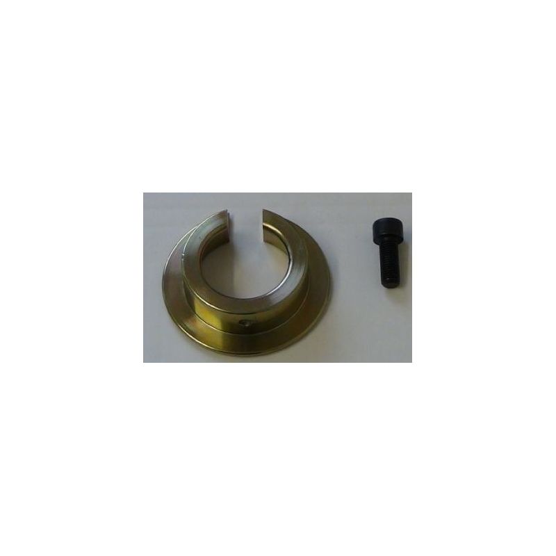 F60-099-20 Kit abbassamento KAWASAKI Versys 650 - G 650 2022 2024 FASTER96