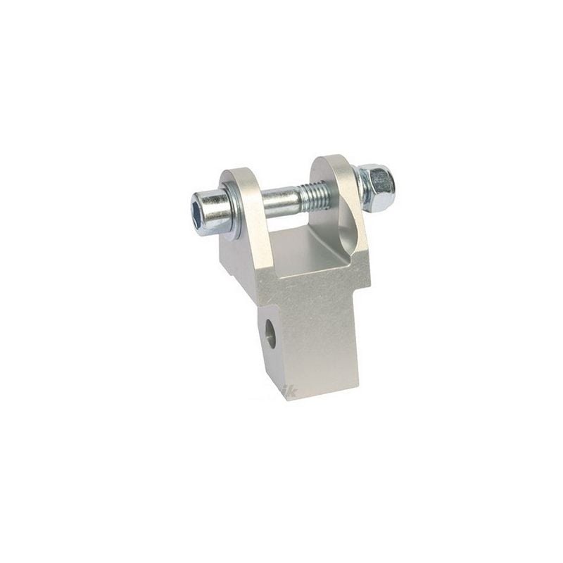 F60-109-40 Kit abbassamento + KAWASAKI Versys 650 - G 650 2022 2024 FASTER96