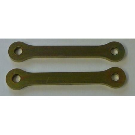 F60-009-25 Kit abbassamento KAWASAKI Z 300 300 2015 2016 FASTER96