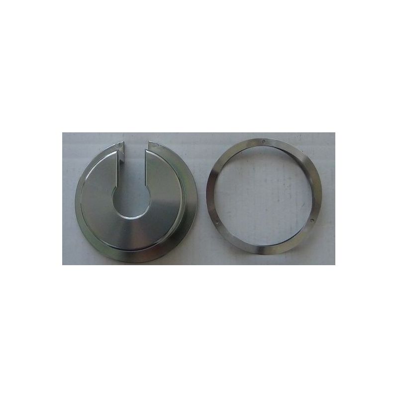 F60-124-30 Kit abbassamento + KTM Adventure 390 390 2020 2024 FASTER96