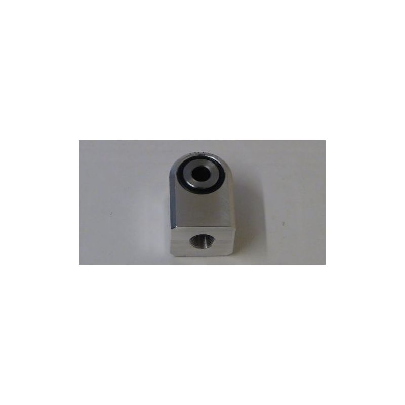 F60-051-35 Kit abbassamento + KTM Duke 250 250 2017 2022 FASTER96