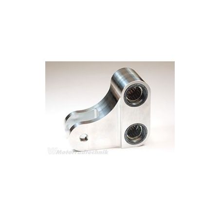F60-026-50 Kit abbassamento ++ KTM Duke 690 ABS 690 2012 2020 FASTER96