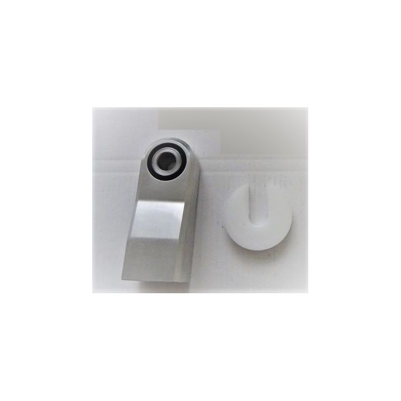 F60-034-50 Kit abbassamento + KTM Duke 890 890 2020 2022 FASTER96