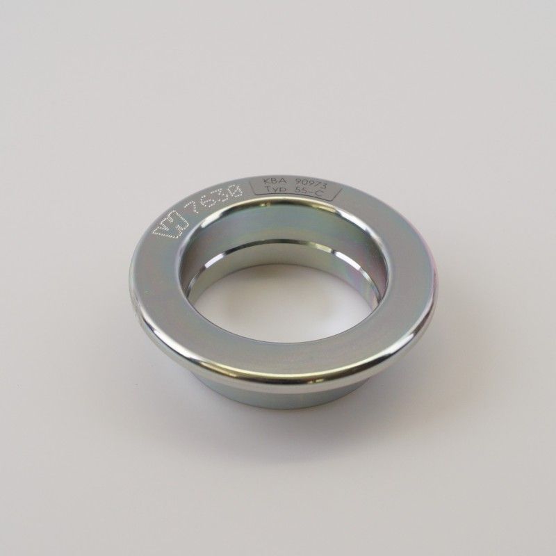 F60-147-30 Kit abbassamento + MOTO GUZZI V85 TT / Travel 850 2024 2024 FASTER96