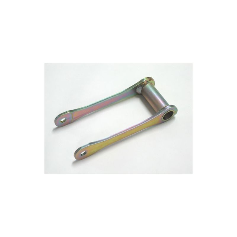 F60-037-40 Kit abbassamento SUZUKI GSX-R 1000 1000 2007 2008 FASTER96