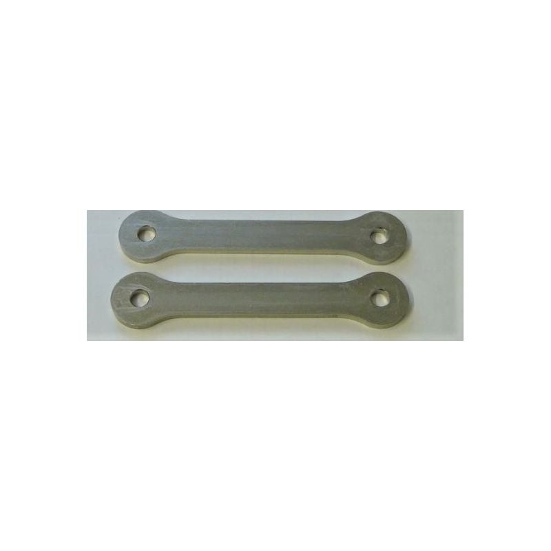 F60-092-20 Kit abbassamento VOGE 300 R Brivido 300 2020 2024 FASTER96