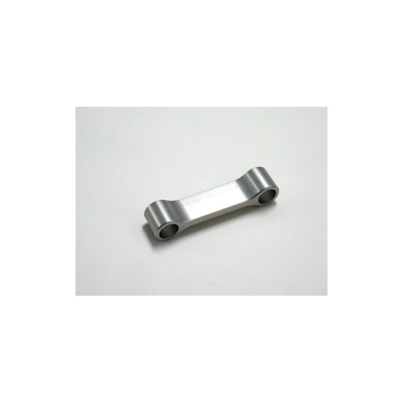 F60-017-50 Kit abbassamento + YAMAHA R1 (to 2014) 1000 2009 2014 FASTER96