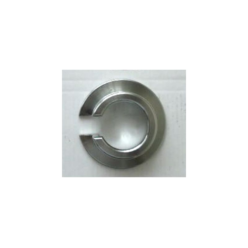 F60-015-25 Kit abbassamento - bis YAMAHA Tracer 700 690 2016 2019 FASTER96