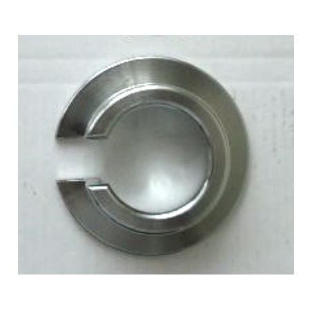 F60-015-25 Kit abbassamento - bis YAMAHA Tracer 700 690 2016 2019 FASTER96