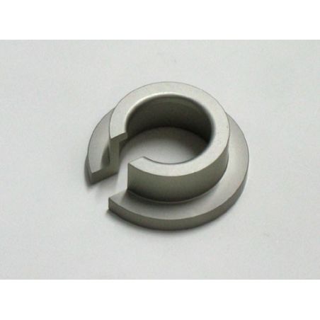 F60-070-30 Kit abbassamento YAMAHA XJ6 Diversion F (carenata) 600 2010 2015 FASTER96