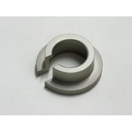 F60-070-30 Kit abbassamento YAMAHA XJ6 Diversion F (carenata) 600 2010 2015 FASTER96