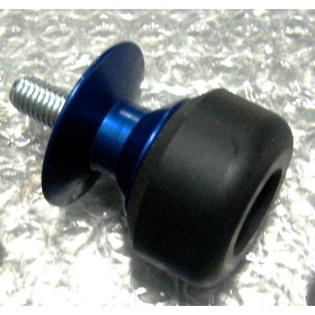 FTSC8 Tamponi per supporti cavalletto HONDA VTR 1000 SP2 1000 2002 2005 FASTER96
