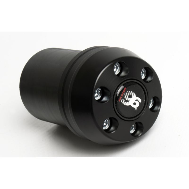 F41DU06KS Tamponi telaio X-Pad - kit completo DUCATI Monster 796 ABS 800 2010 2014 FASTER96