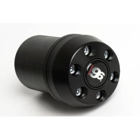 F41SU35KS Tamponi telaio X-Pad - kit completo SUZUKI GSX-S 1000 (to 2020) 1000 2015 2020 FASTER96