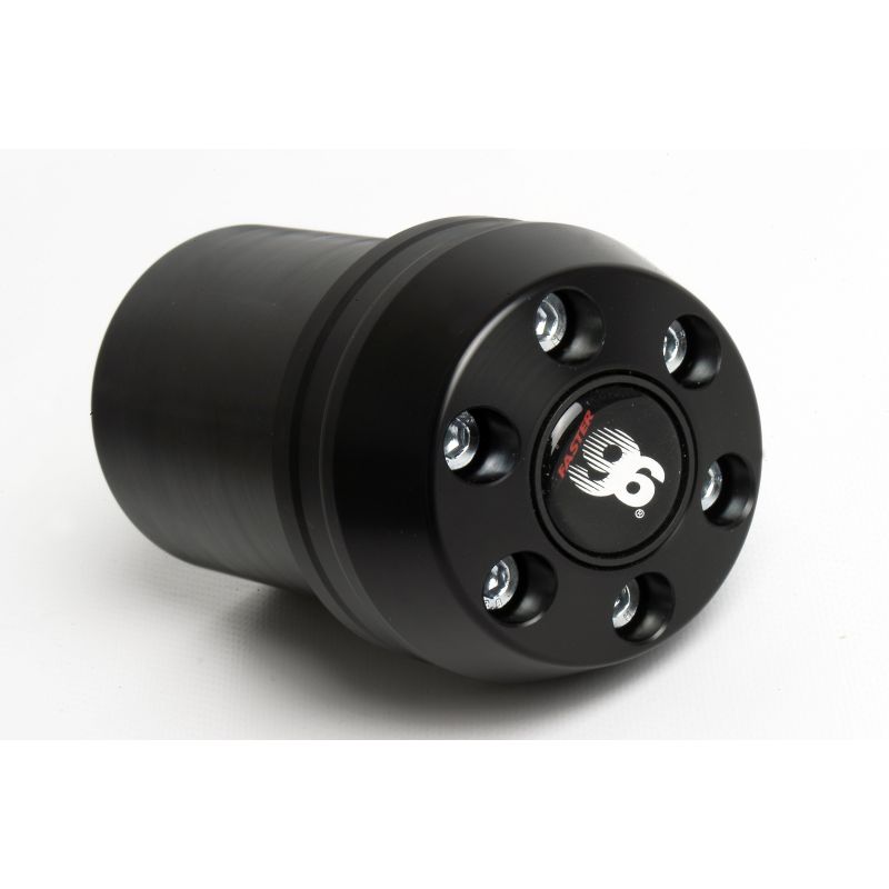 F41UV120 Tamponi telaio X-Pad - kit tamponi ricambio UNIVERSALE 0 0 0 FASTER96