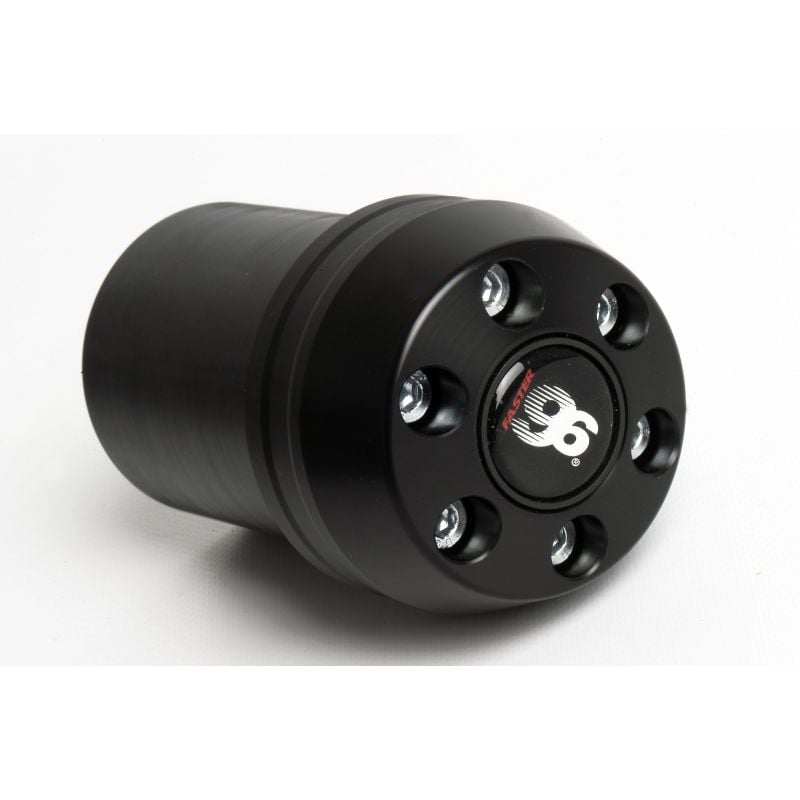 F41UV80 Tamponi telaio X-Pad - kit tamponi ricambio UNIVERSALE 0 0 0 FASTER96