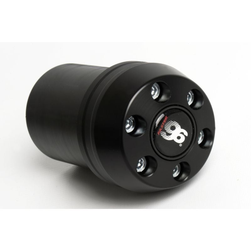 F41YA29KS Tamponi telaio X-Pad - kit completo YAMAHA FZ8 naked 800 2010 2015 FASTER96