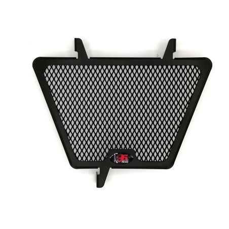 RGOCG0025BK Griglia Radiatore Olio APRILIA RSV4 RF 1000 2015 2016 FASTER96 by RG