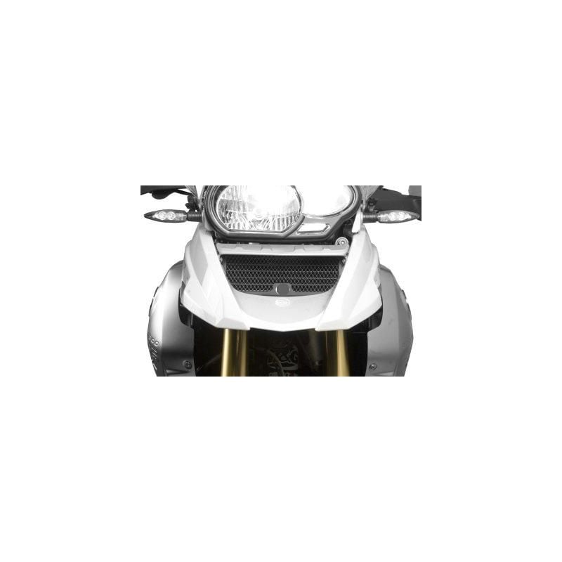 RGOCG0008BK Griglia Radiatore Olio BMW R 1200 GS 1200 2010 2012 FASTER96 by RG