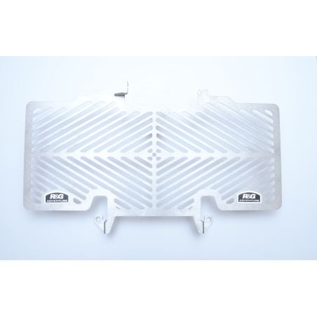 RGSRG0043SS Griglia Radiatore Acqua - Inox BMW R 1250 R 1250 2019 2024 FASTER96 by RG