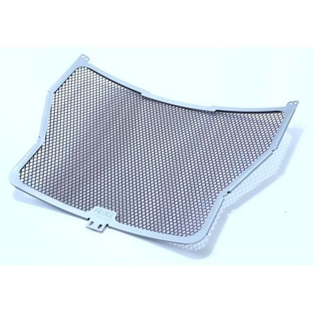 RGRAD0184RACINGTI Griglia Radiatore Acqua - Titanio BMW S 1000 RR 1000 2015 2018 FASTER96 by RG