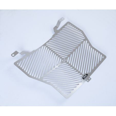 RGSRG0042SS Griglia Radiatore Acqua - Inox BMW S 1000 XR (to 2019) 1000 2015 2019 FASTER96 by RG
