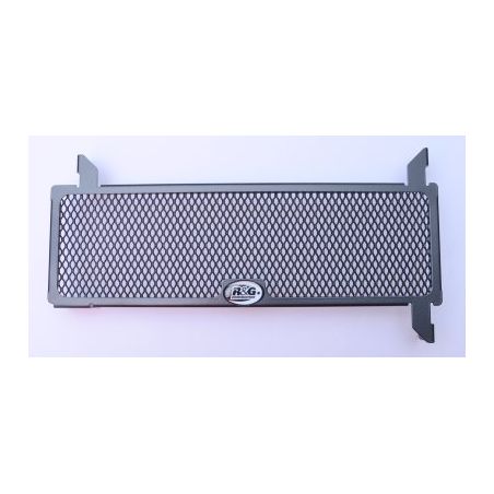 RGRAD0176TI Griglia Radiatore Acqua HONDA VFR 800 800 2014 2021 FASTER96 by RG