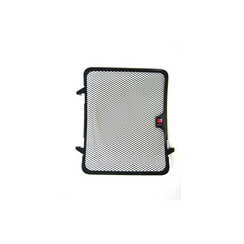 RGRAD0070BK Griglia Radiatore Acqua TRIUMPH Street Triple 675 675 2007 2012 FASTER96 by RG