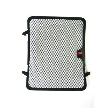 RGRAD0070TI Griglia Radiatore Acqua TRIUMPH Street Triple 675 675 2007 2012 FASTER96 by RG