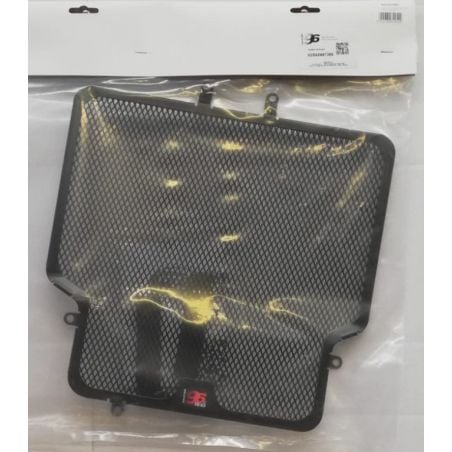 RGRAD0073BK Kit Griglie Protezione TRIUMPH Tiger 1050 1050 2007 2014 FASTER96 by RG