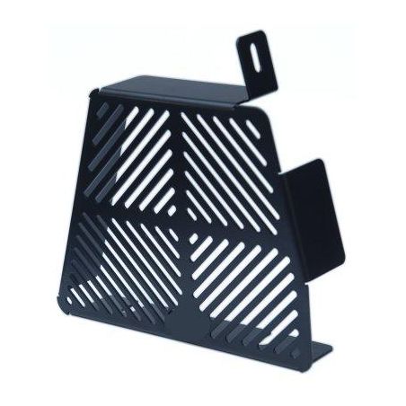 RGOCG0015BK Griglia Radiatore Olio VICTORY Crossroads / Crosscountry 1643 2011 2014 FASTER96 by RG