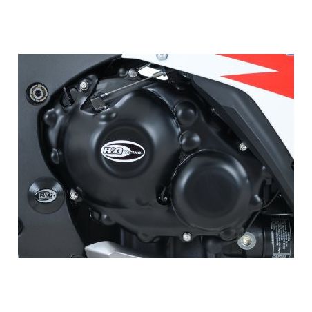 RGECC0018BK Protezione motore lato destro HONDA CBR 1000 RR 1000 2008 2016 FASTER96 by RG