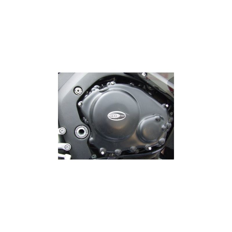 RGECC0020BK Protezione motore lato destro HONDA CBR 1000 RR 1000 2004 2007 FASTER96 by RG