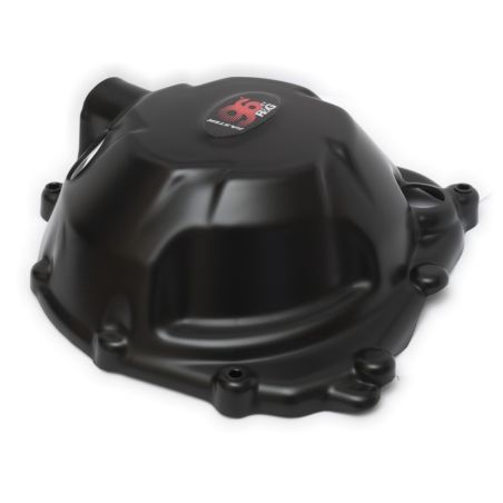 RGECC0079BK Protezione motore lato destro KAWASAKI Z 1000 R 1000 2017 2021 FASTER96 by RG
