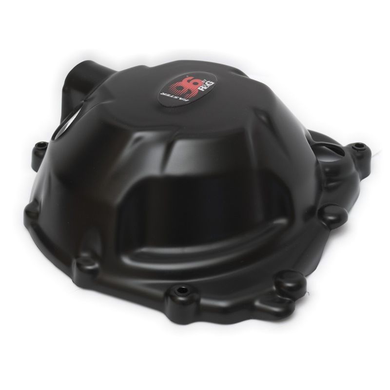 RGECC0079BK Protezione motore lato destro KAWASAKI Z 1000 SX 1000 2011 2016 FASTER96 by RG