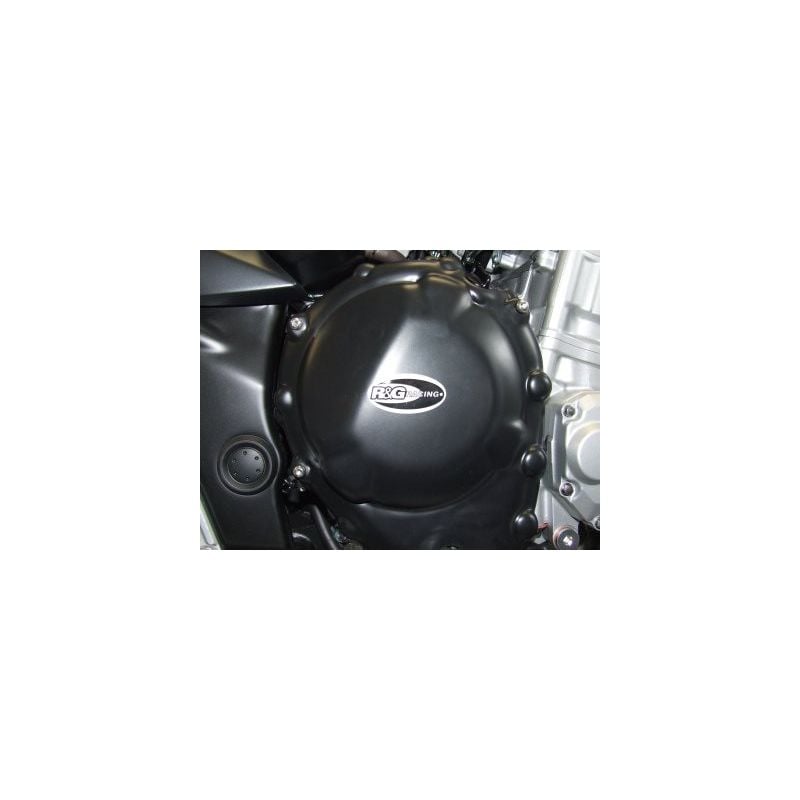 RGECC0011BK Protezione motore lato destro SUZUKI Bandit 1250 S 1250 2007 2016 FASTER96 by RG