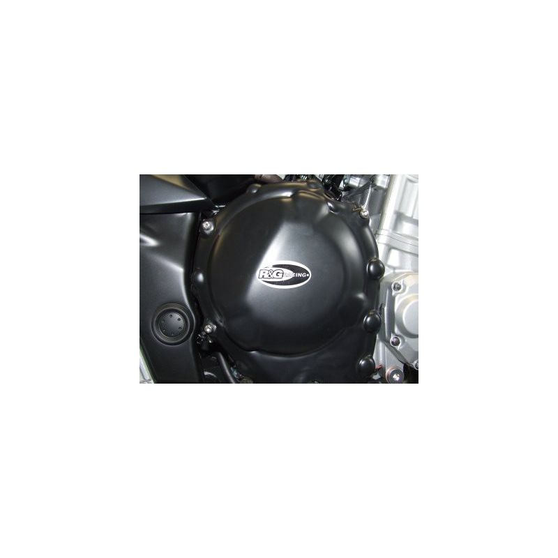 RGECC0011BK Protezione motore lato destro SUZUKI Bandit 650 650 2007 2010 FASTER96 by RG