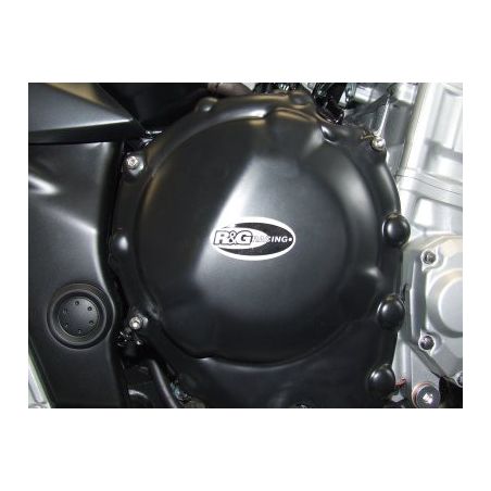 RGECC0011BK Protezione motore lato destro SUZUKI GSX 1250 FA 1250 2010 2015 FASTER96 by RG