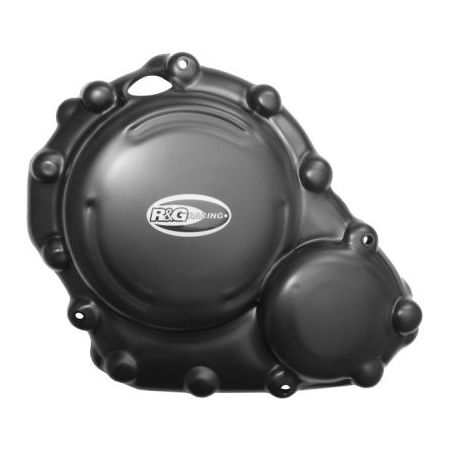 RGECC0002BK Protezione motore lato destro SUZUKI GSX-R 600 600 2006 2007 FASTER96 by RG