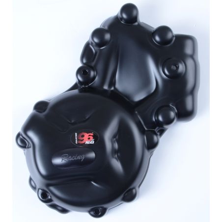 RGECC0043R Protezione motore Corsa lato sinistro BMW S 1000 R 1000 2014 2020 FASTER96 by RG