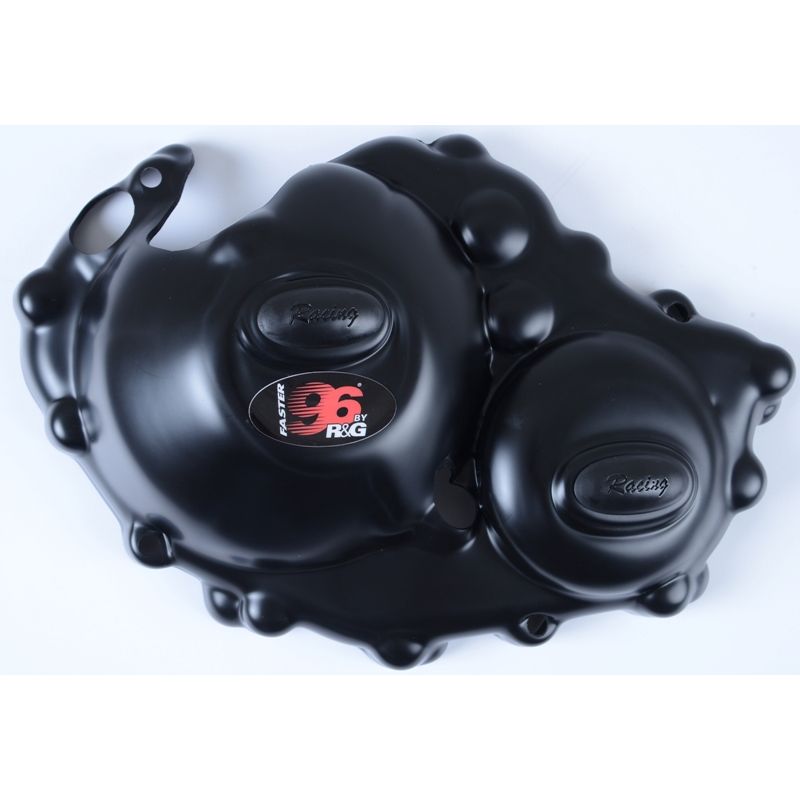 RGECC0018R Protezione motore Corsa lato destro HONDA CBR 1000 RR 1000 2008 2016 FASTER96 by RG