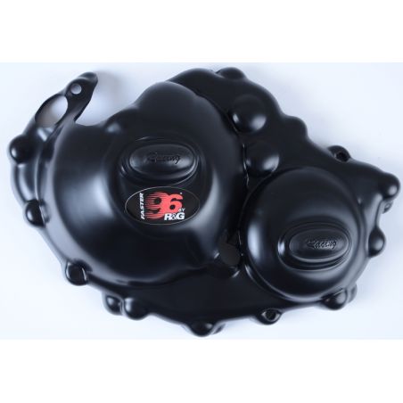 RGECC0018R Protezione motore Corsa lato destro HONDA CBR 1000 RR SP 1000 2014 2016 FASTER96 by RG