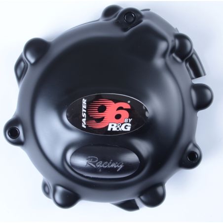 RGECC0094R Protezione motore Corsa lato sinistro KAWASAKI ZX-10R (to 2020) 1000 2011 2020 FASTER96 by