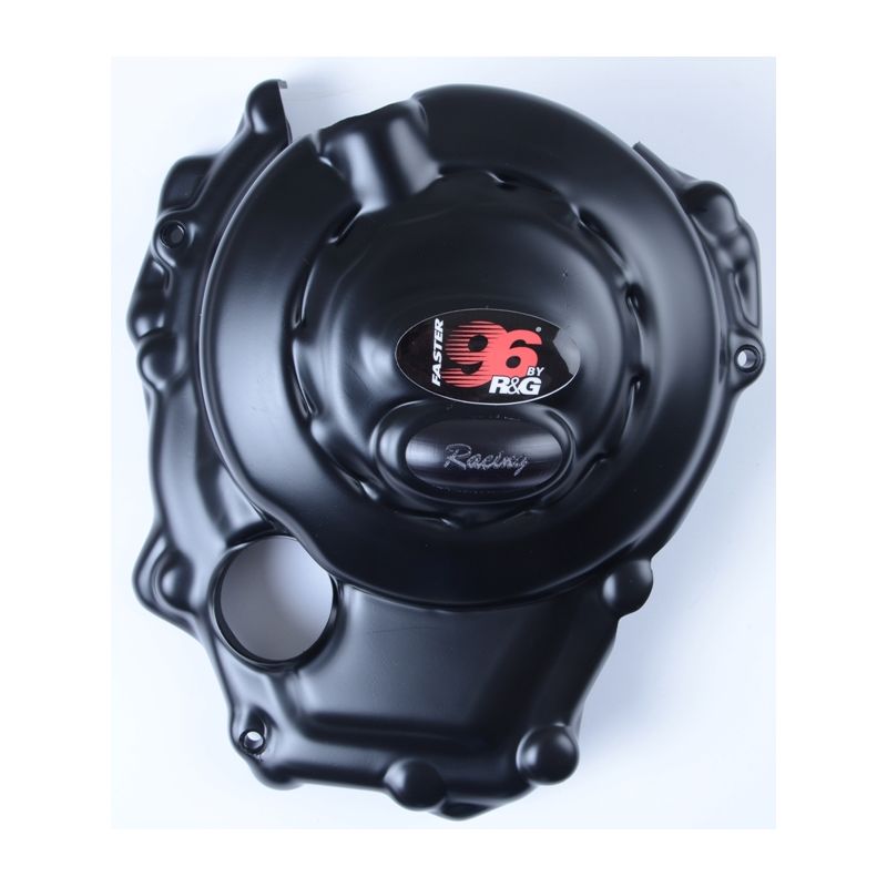 RGECC0095R Protezione motore Corsa lato destro KAWASAKI ZX-10R (to 2020) 1000 2011 2020 FASTER96 by R