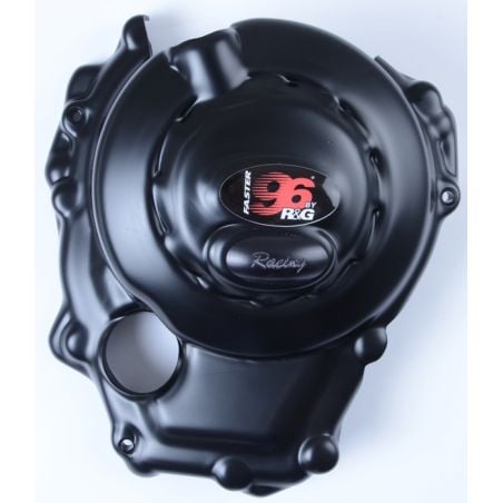 RGECC0095R Protezione motore Corsa lato destro KAWASAKI ZX-10R (to 2020) 1000 2011 2020 FASTER96 by R