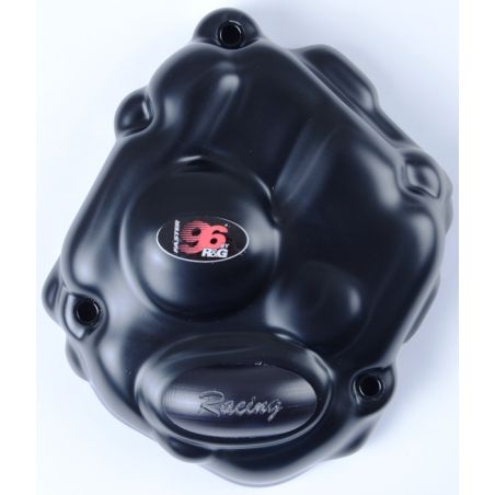 RGECC0096R Protezione motore Corsa lato destro - 2 KAWASAKI ZX-10R (2021to ) 1000 2021 2023 FASTER96