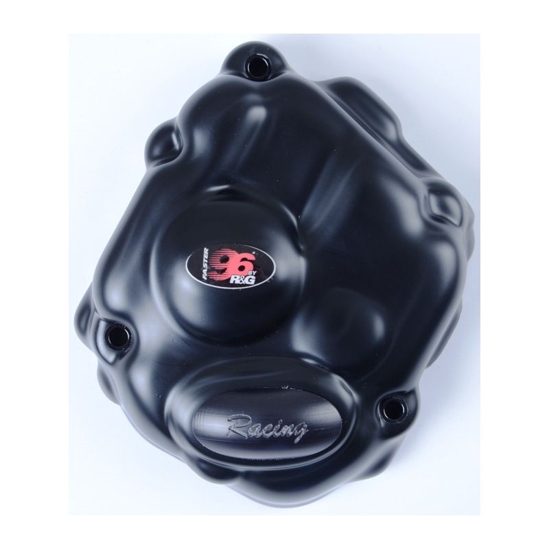 RGECC0096R Protezione motore Corsa lato destro - 2 KAWASAKI ZX-10RR 1000 2017 2023 FASTER96 by RG
