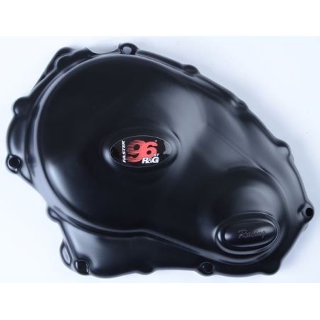 RGECC0005R Protezione motore Corsa lato destro SUZUKI GSX-R 1000 1000 2009 2016 FASTER96 by RG